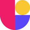 Useberry