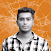 shimul's avatar