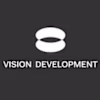 Vision Development Incubator logo