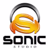 Sonic Studio