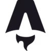 Astro