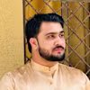 Masood Ahmad's avatar