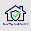 SureWay's avatar