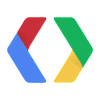 Google Charts
