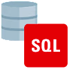 Oracle SQL