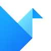 Origami Studio