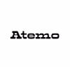 Atemo Studio's avatar