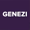 genezi logo