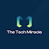 Tech Miracle logo