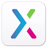 Axure RP