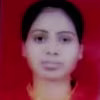 Vandana Vishwakarma's avatar