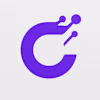 Carousel Labs logo