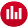 Dragon Metrics