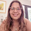 Catalina Heresi Núñez's avatar