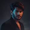 Tharun's avatar