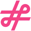 Influencity