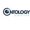 Ontology Pipeline logo