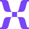 Mixpanel