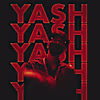 Yash  