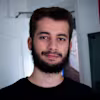 Fares Aliouane's avatar