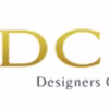 DESIGNERS COLLECION logo