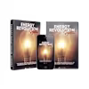 Energy Revolution System Review