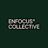 Enfocus Collective logo