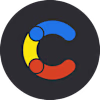 Contentful 