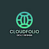 Cloudfolio's avatar