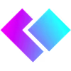 Pixaki