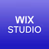 Wix Studio