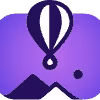Fly.io