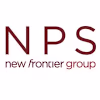 NPS logo
