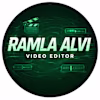 Ramla's avatar