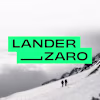 Lander Zaro's avatar