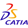 CATIA