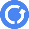 Growthbar