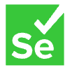 Selenium