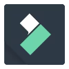Wondershare Filmora