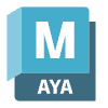 Autodesk Maya