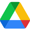Google Drive icon
