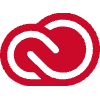 Adobe Creative Suite