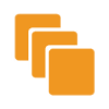 Amazon EC2