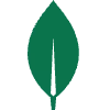 MongoDB