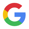 Google Search Console