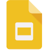 Google Slides