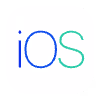 iOS