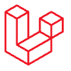 Laravel