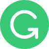 Grammarly