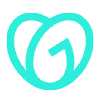 GoDaddy